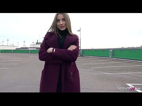 ❤️ NEMECKÝ SKAUT JE SEN DOTÝKAJÚCI SA STEELE, PARKOVISKO TELLTALE A SEXY ZA PENIAZE Sex video na sk.domhudognika.ru ️❤