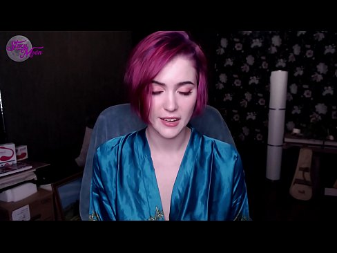 ❤️ Inštrukcie na vyhonenie od ruského dievčaťa v angličtine Sex video na sk.domhudognika.ru ️❤