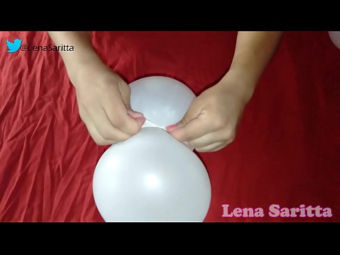 ❤️ Ako si doma vyrobiť hračku vagínu alebo análny otvor Sex video na sk.domhudognika.ru ️❤