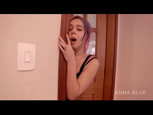 ❤️ Vrátila som sa k svojmu bratovi. Mala som sex s jeho priateľkou. lesbická pomsta. Sex video na sk.domhudognika.ru ️❤