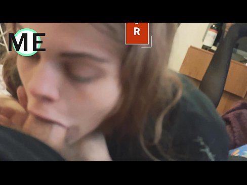 ❤️ Hrdlo vtáka, roztrhané pančuchy a roztrhané podpätky pekné stretnutie Sex video na sk.domhudognika.ru ️❤